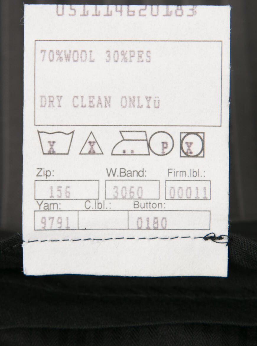 костюм  5 GX36001/15 11