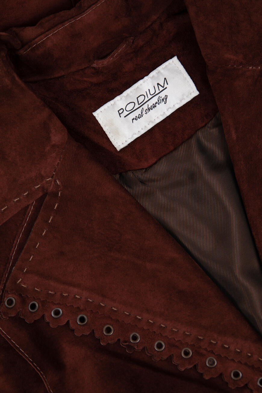 плащ  G718 со скидкой