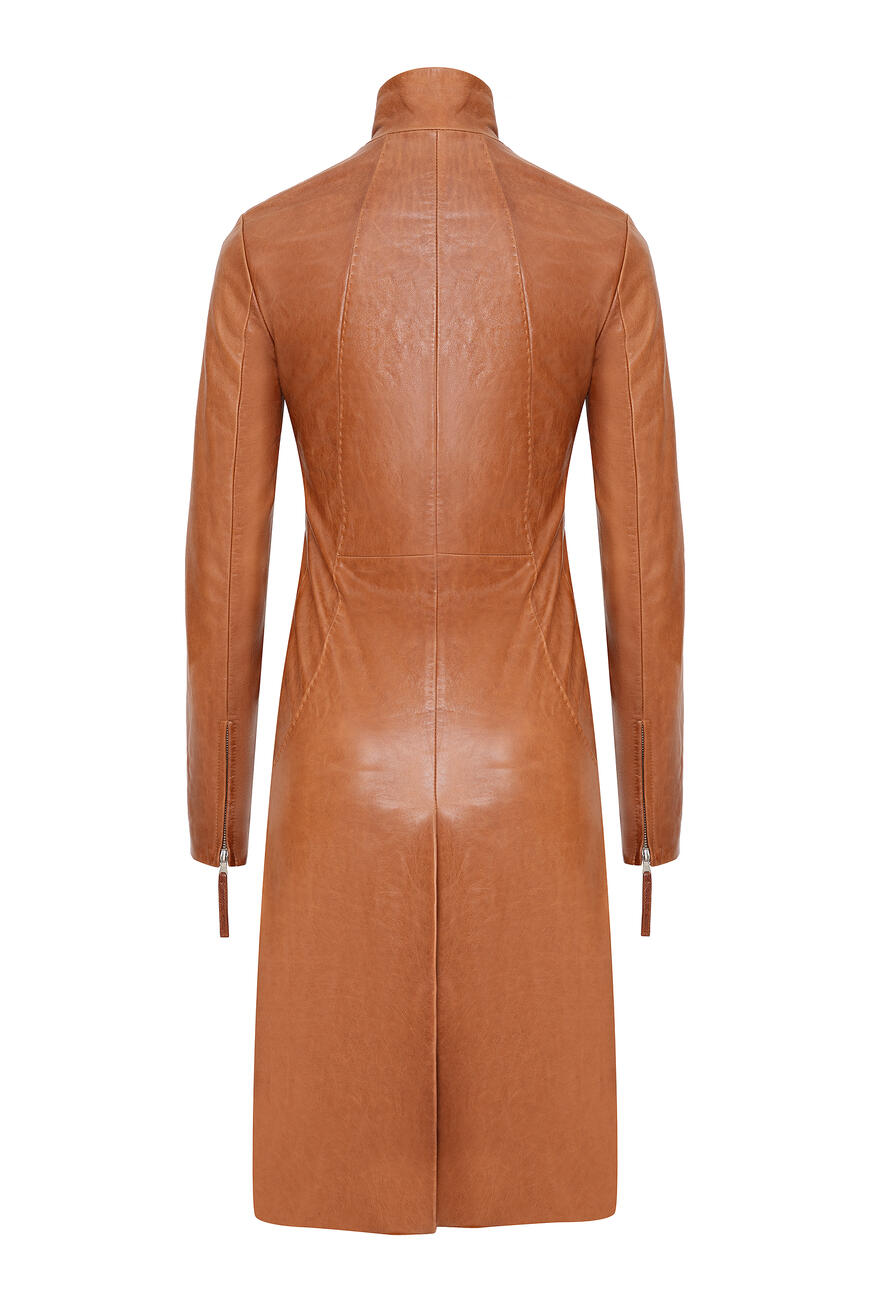 френч  G865/34 по акции