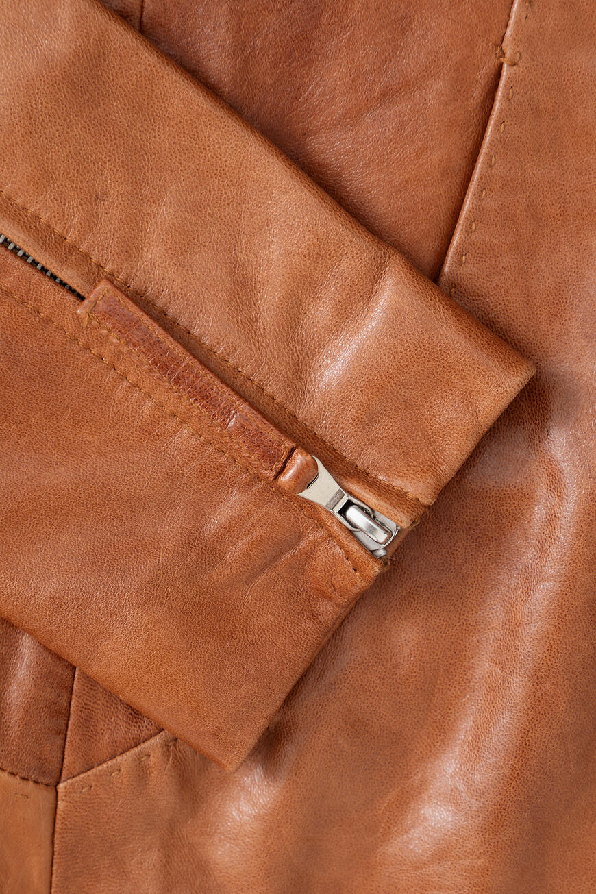 френч  G865/34 купить с доставкой