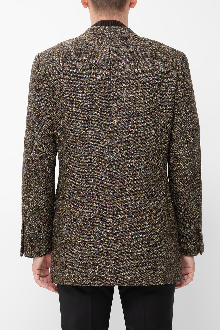 пиджак ramsey от известного бренда по акции