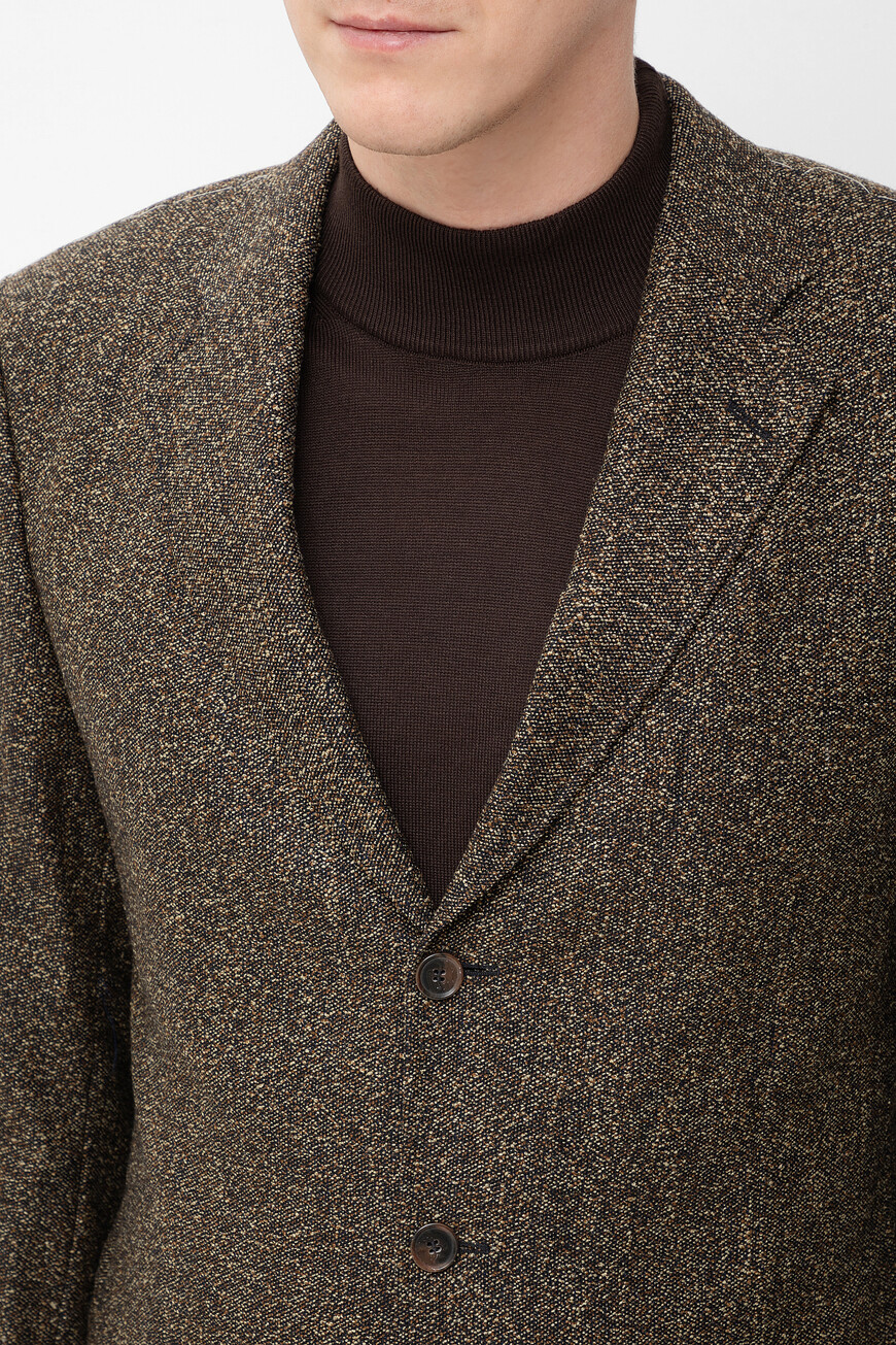 пиджак ramsey - качественный продукт купить с доставкой