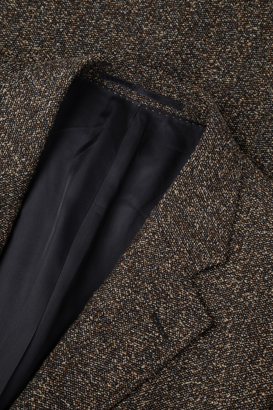 Продукция для мужчин по распродаже