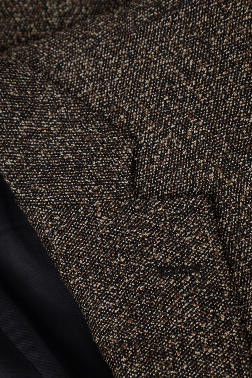 пиджак ramsey универсального стиля на официальном сайте