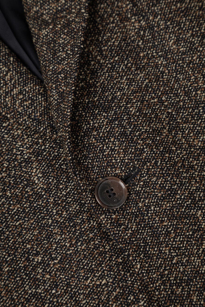 пиджак ramsey для взрослого возраста оригинал