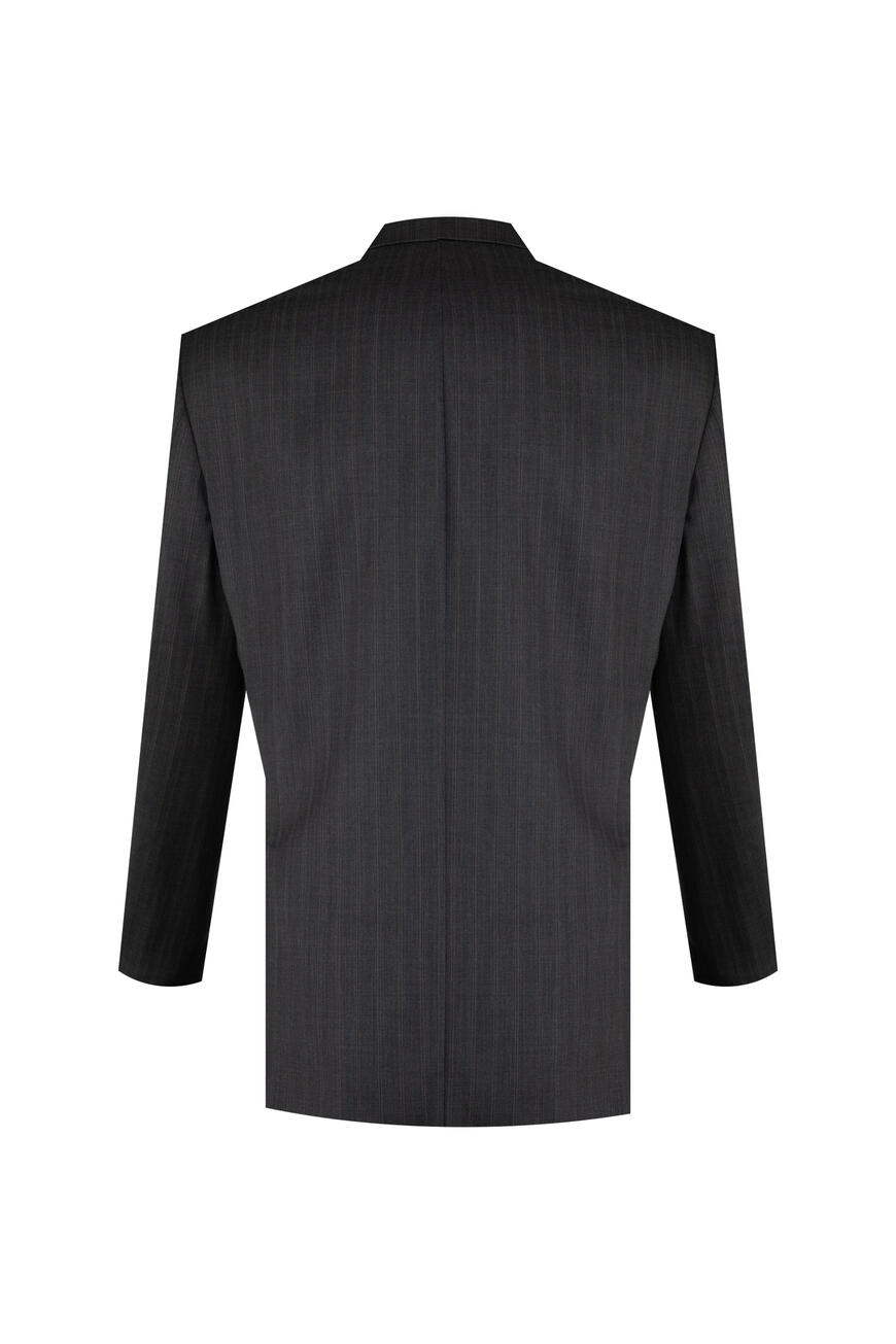 костюм  157 GX50002/15 по акции