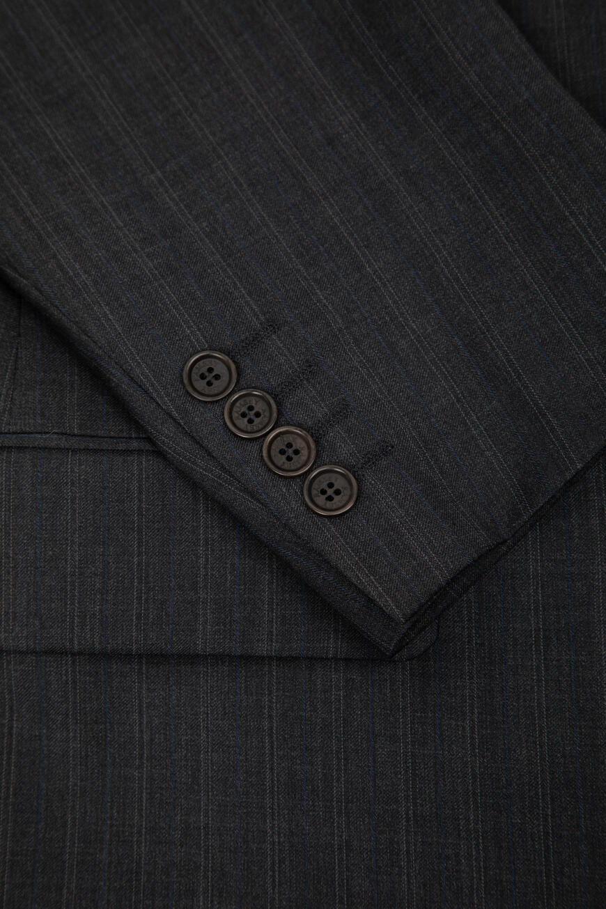 костюм  157 GX50002/15 по низкой цене