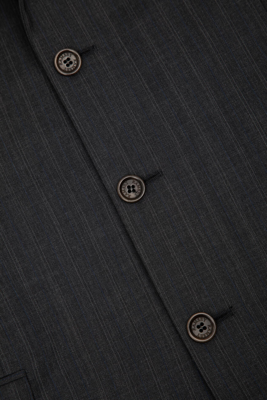 костюм  157 GX50002/15 со скидкой