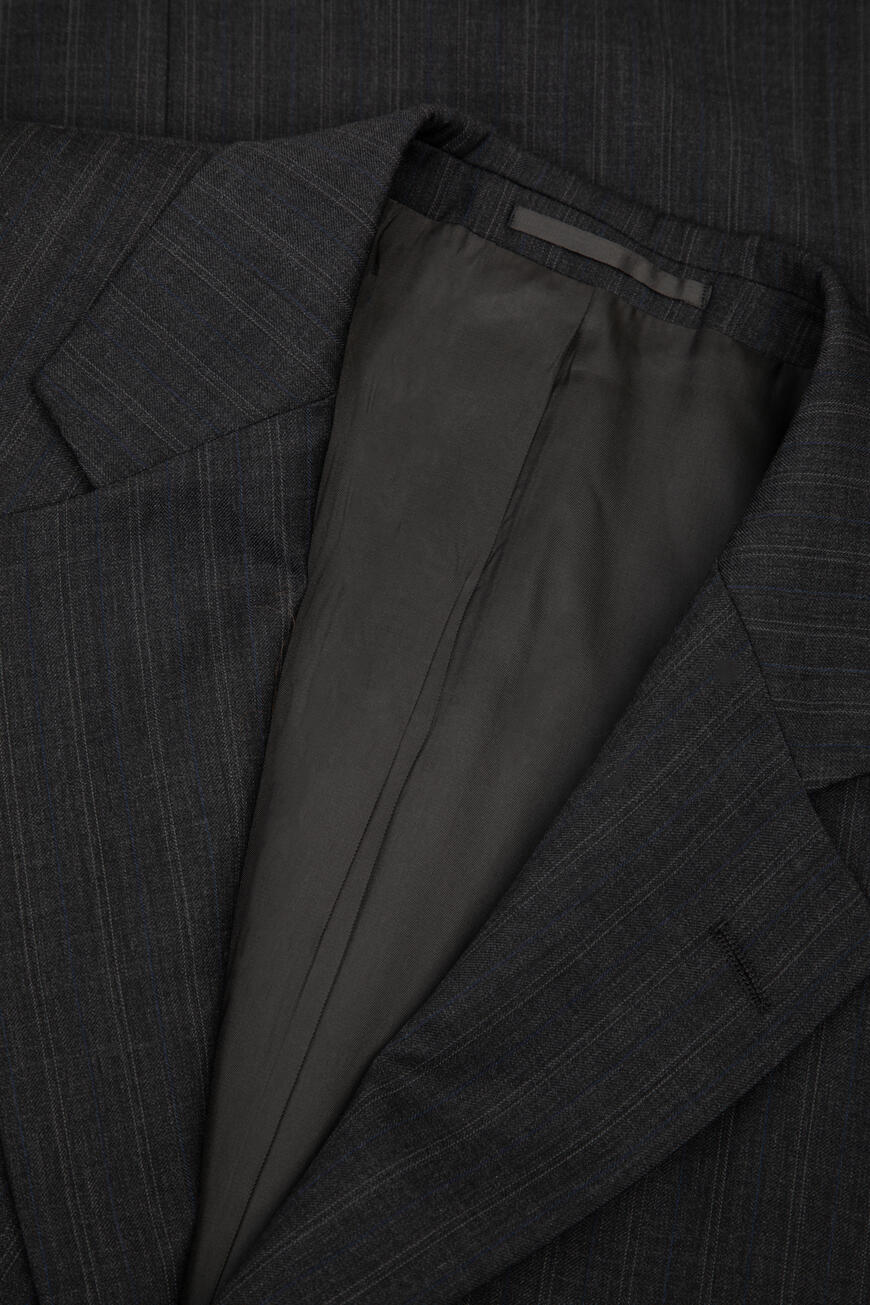 костюм  157 GX50002/15 по распродаже