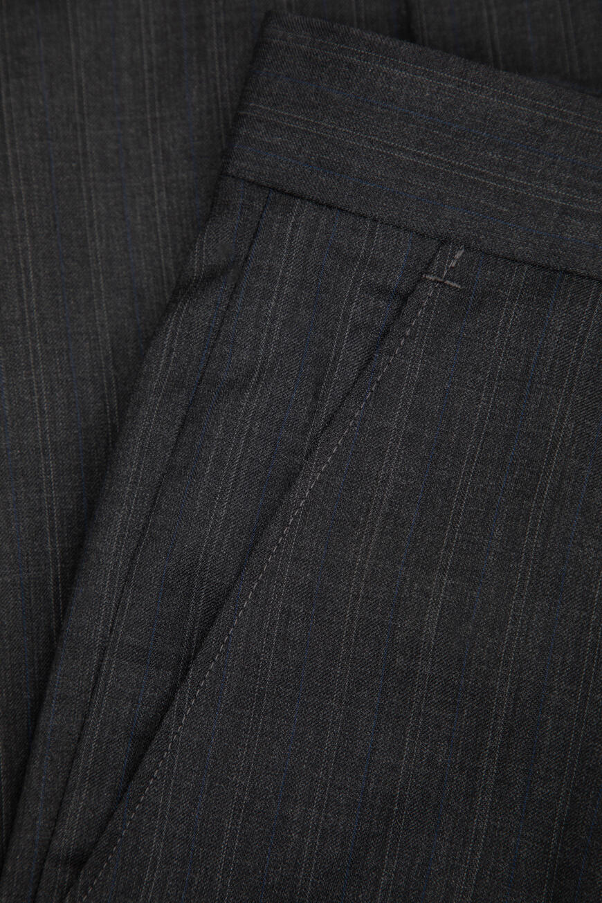 костюм  157 GX50002/15 на официальном сайте