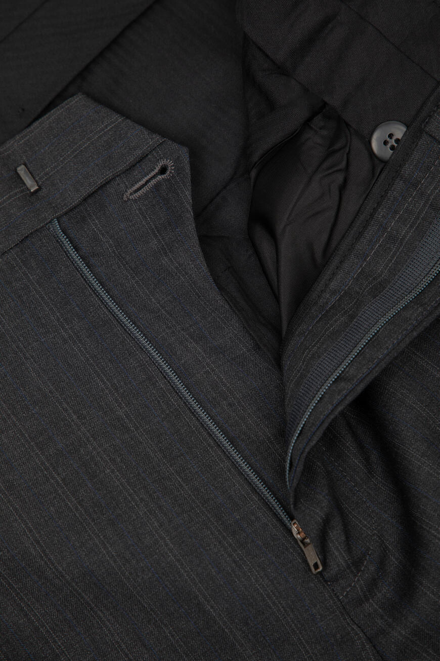 костюм  157 GX50002/15 оригинал