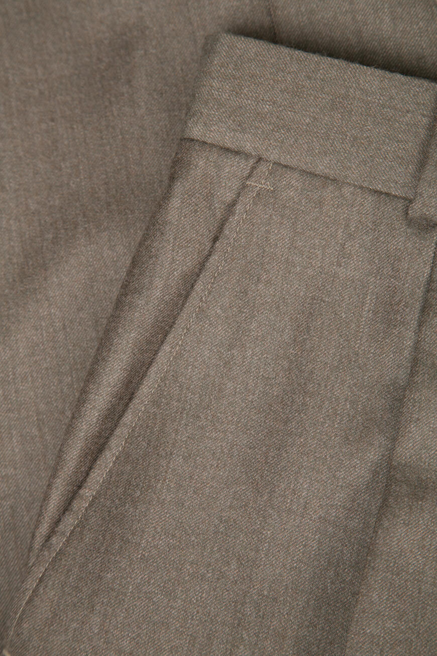 брюки  B2372 62498/50 купить с доставкой