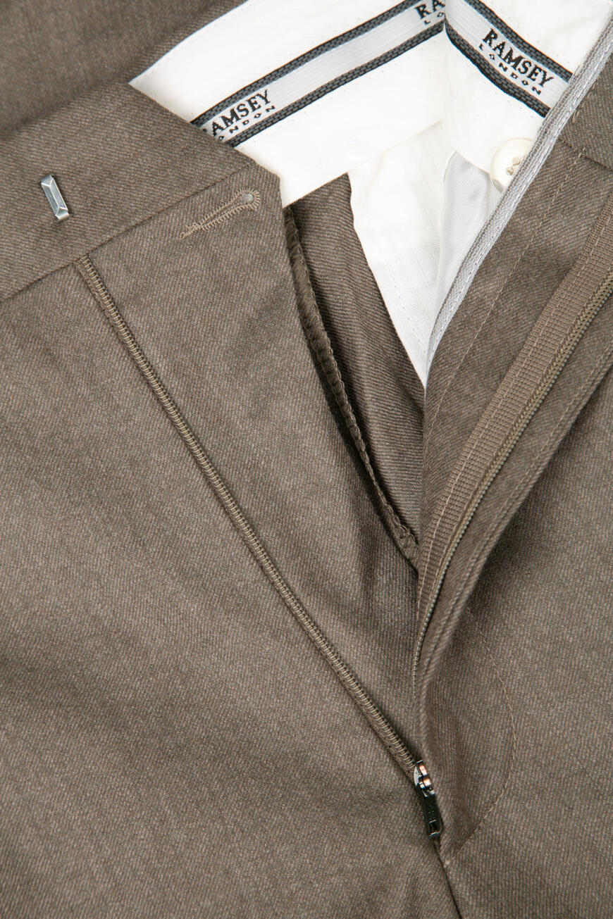 брюки  B2372 62498/50 по низкой цене