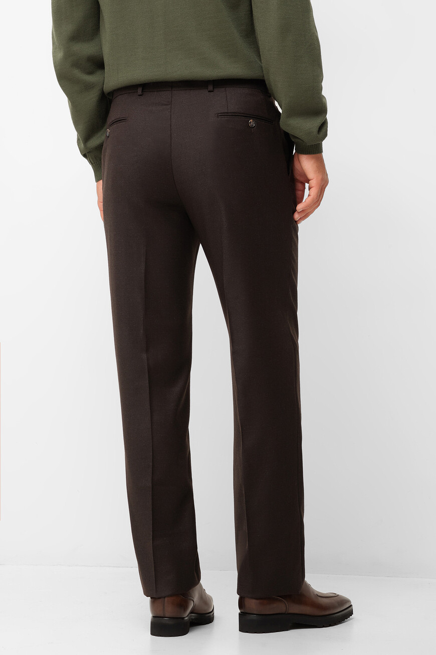 брюки  B2159.62498/40 по акции