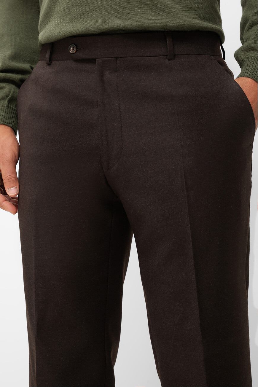 брюки  B2159.62498/40 купить с доставкой