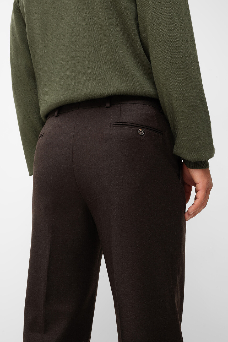 брюки  B2159.62498/40 по низкой цене