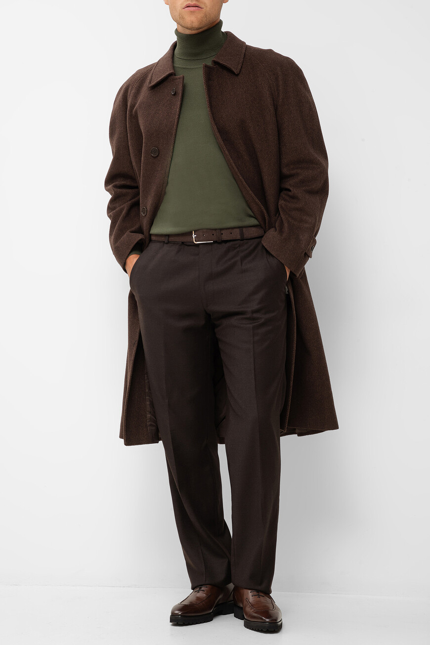 брюки  B2159.62498/40 со скидкой