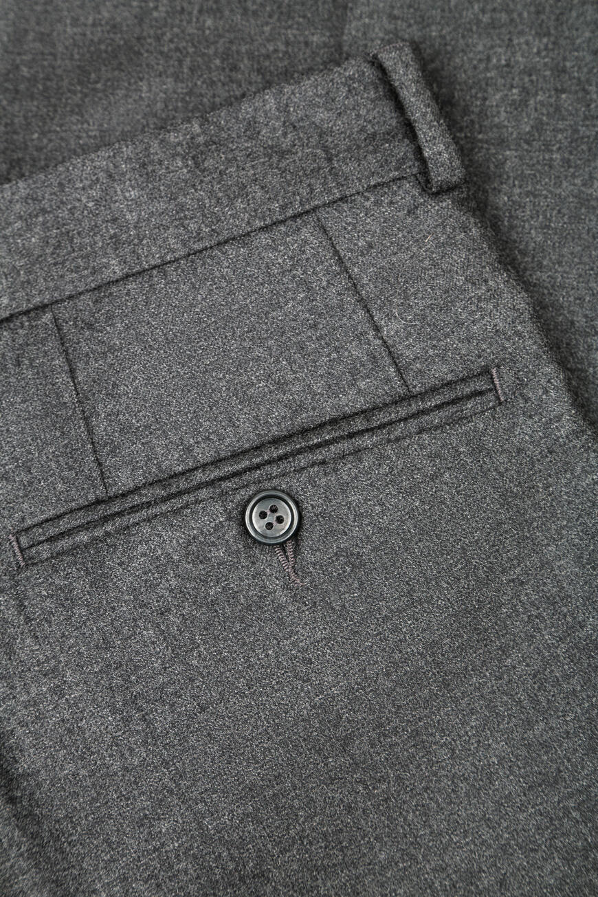 брюки  62498(B2285)/15 по низкой цене