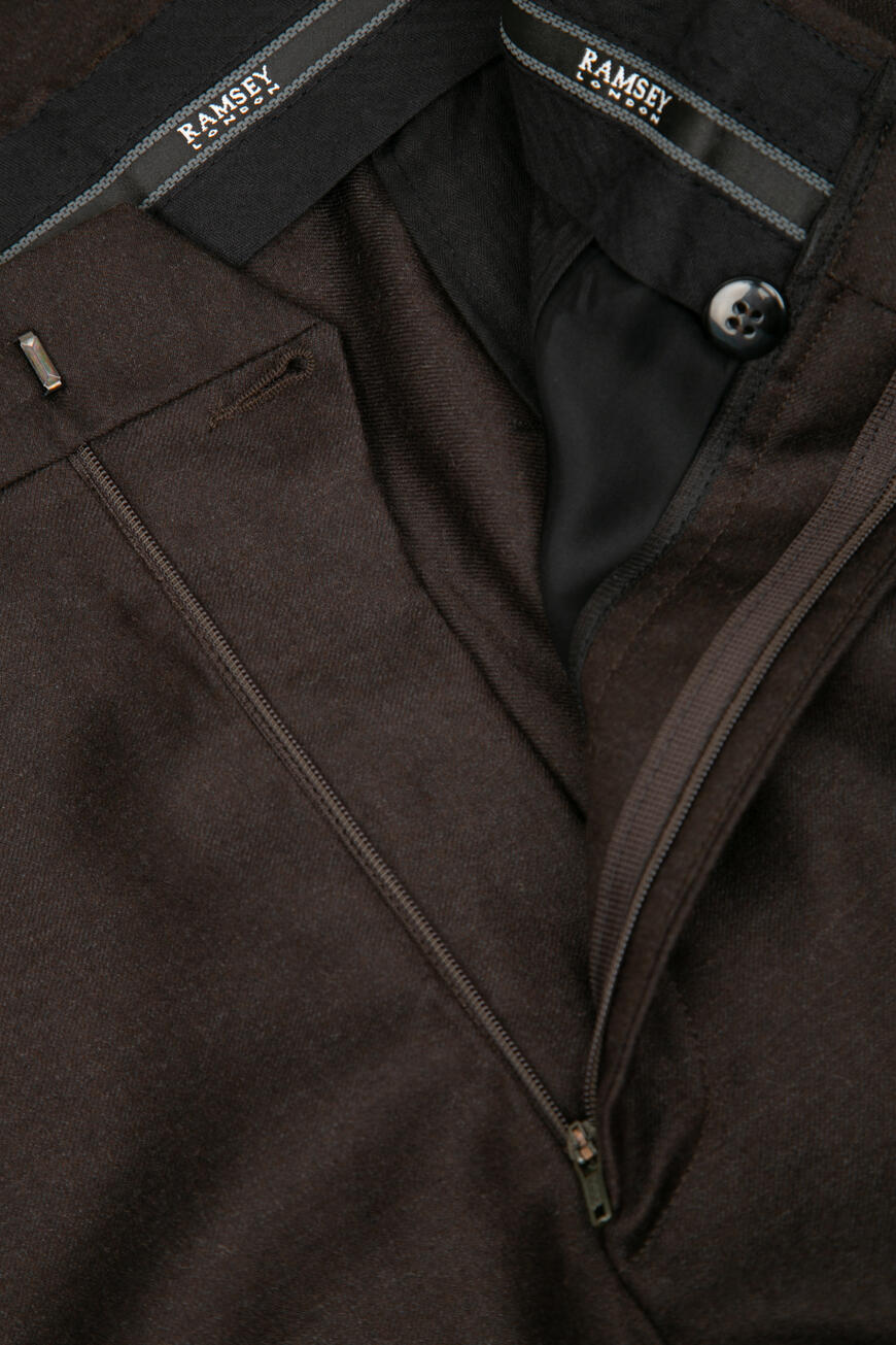 брюки  62498 012627/1.8-40 001 по низкой цене