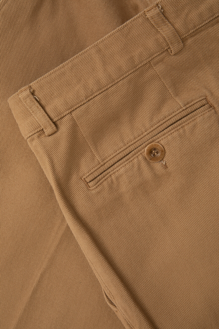 брюки  604 Y680/50 005 купить с доставкой