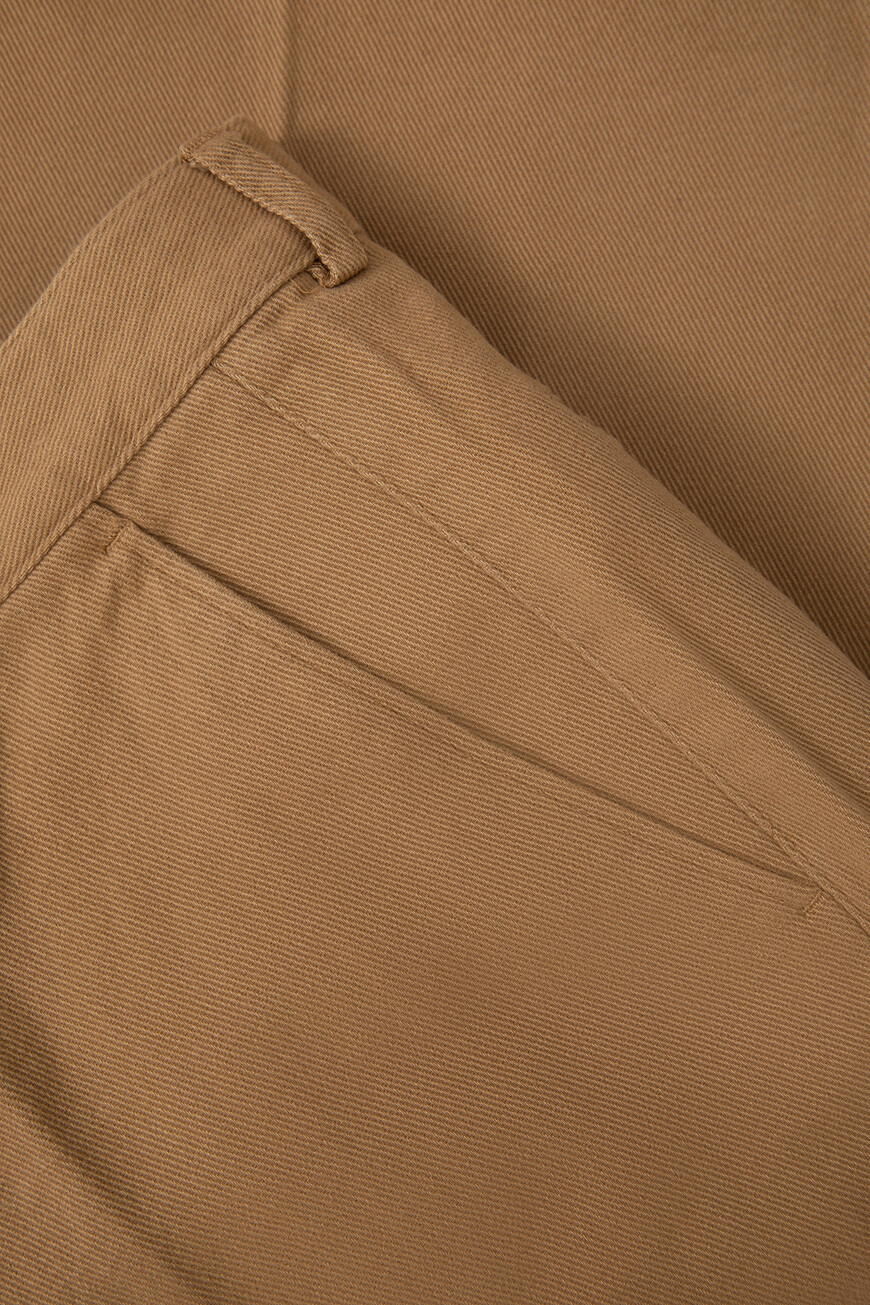 брюки  604 Y680/50 005 по низкой цене