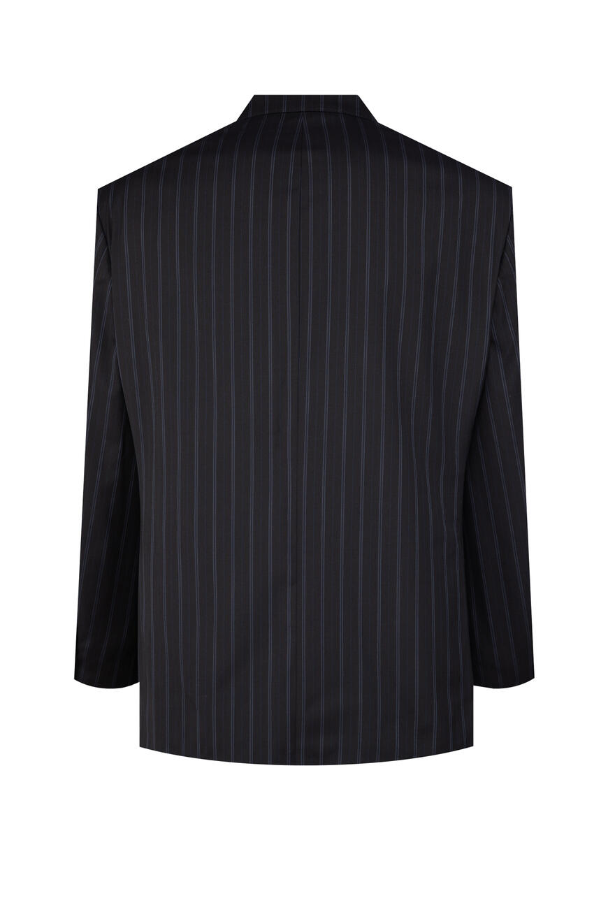 костюм  16(B1062) YX34002/20 по акции