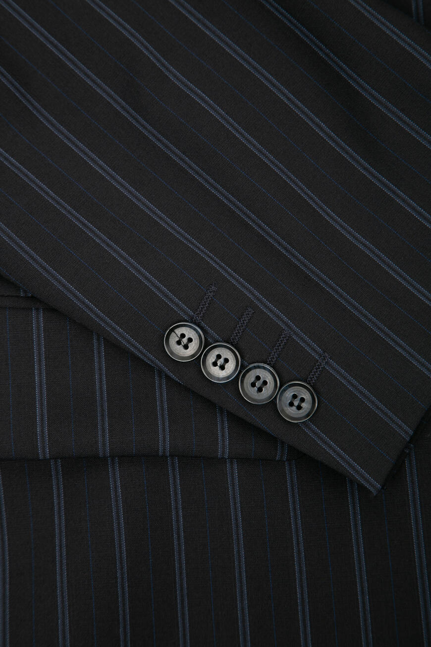 костюм  16(B1062) YX34002/20 по низкой цене