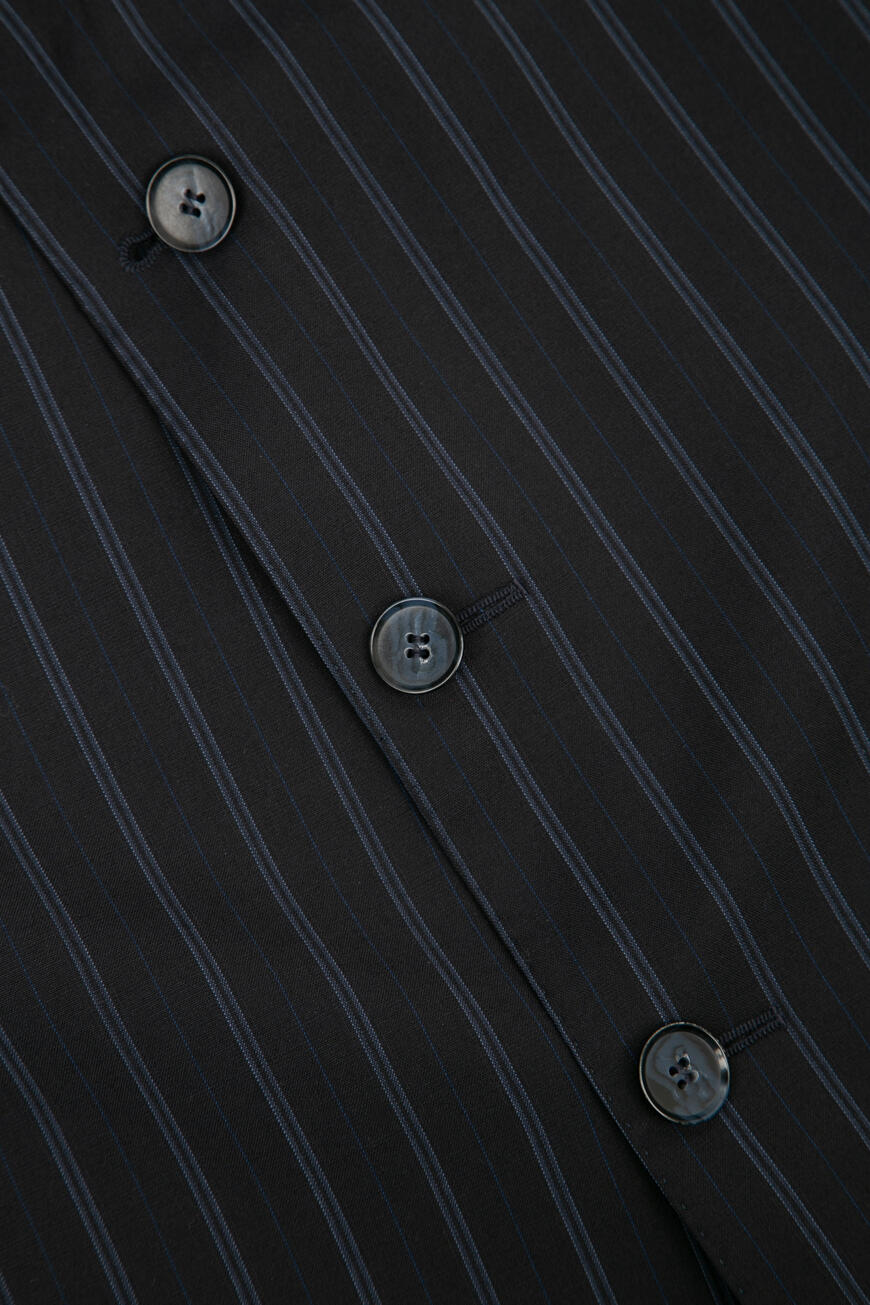 костюм  16(B1062) YX34002/20 со скидкой