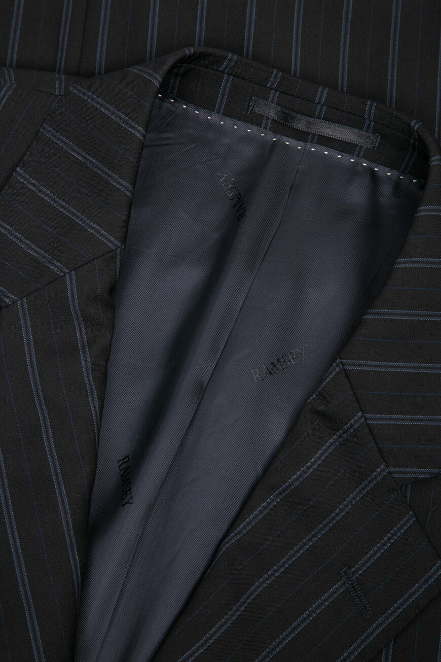 костюм  16(B1062) YX34002/20 по распродаже