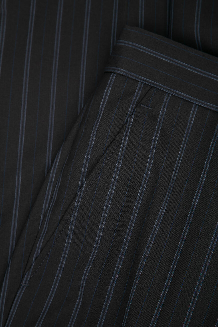 костюм  16(B1062) YX34002/20 на официальном сайте