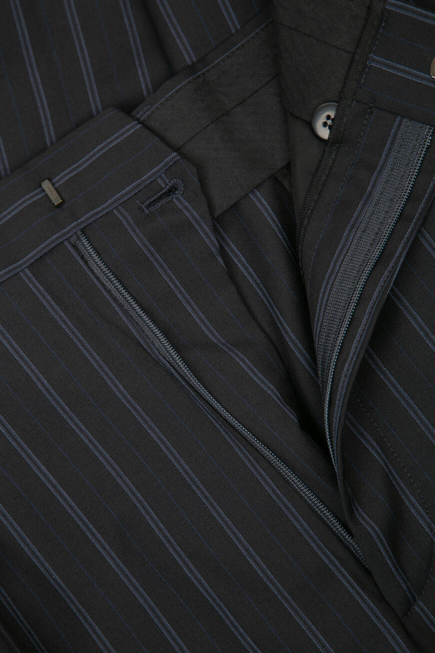 костюм  16(B1062) YX34002/20 оригинал