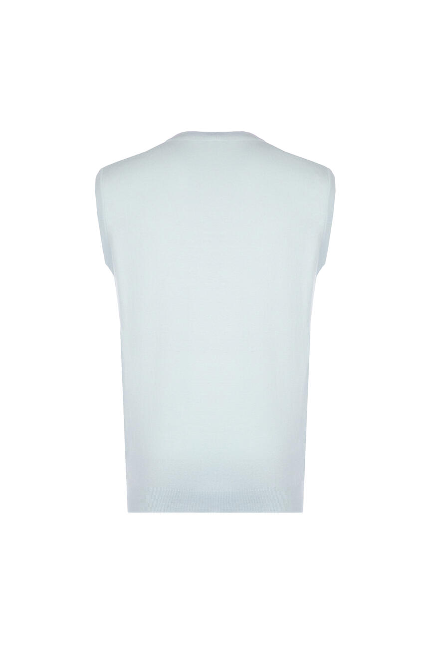 джемпер  R1146 по акции