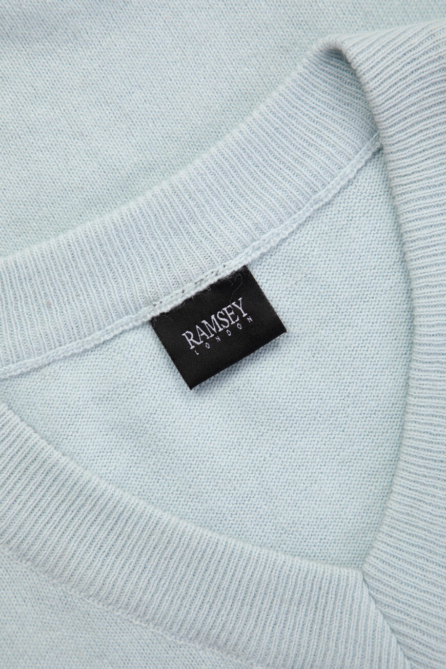 джемпер  R1146 купить с доставкой