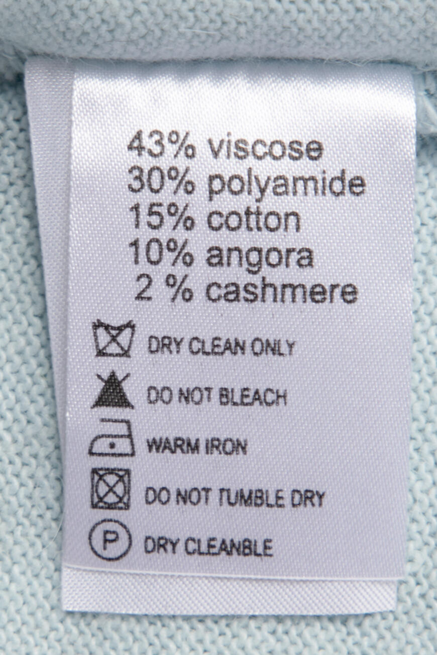 джемпер  R1146 по низкой цене