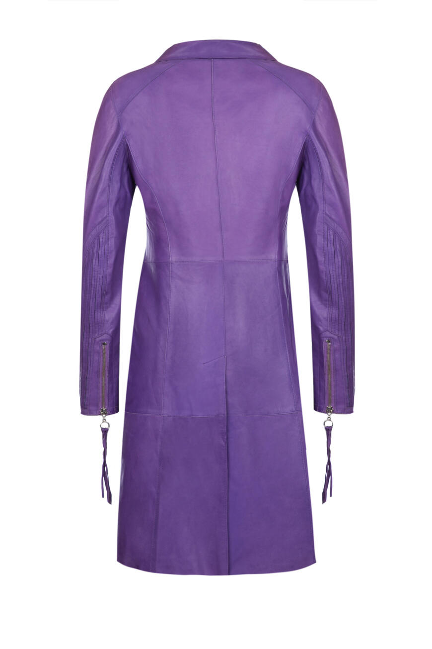 френч  G1419 по акции