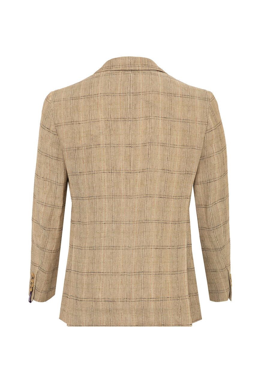 пиджак  K-2 по акции