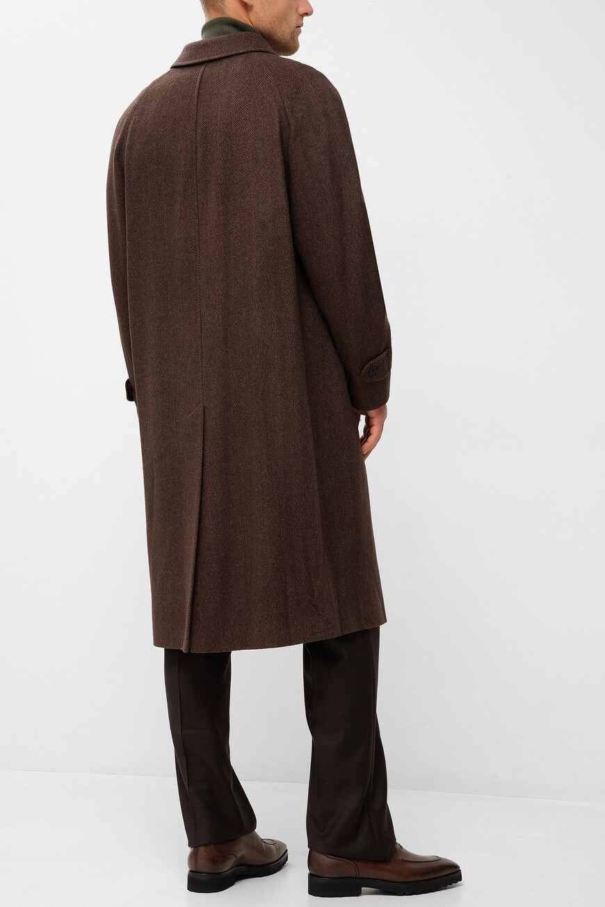 пальто  4007 по акции