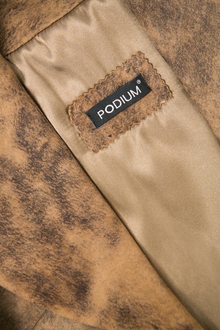 френч  A4985 по низкой цене