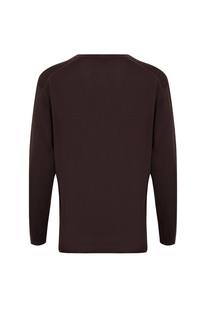 джемпер  B643 по акции