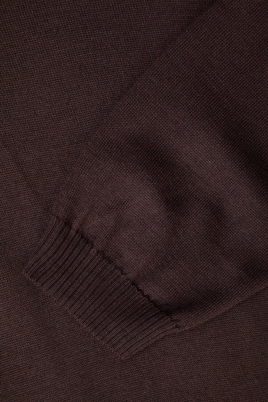 джемпер  B643 купить с доставкой