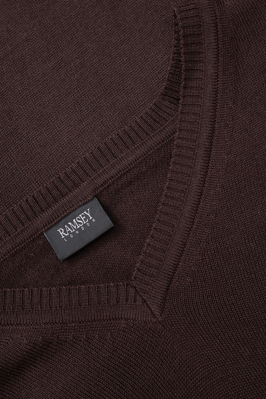 джемпер  B643 по низкой цене