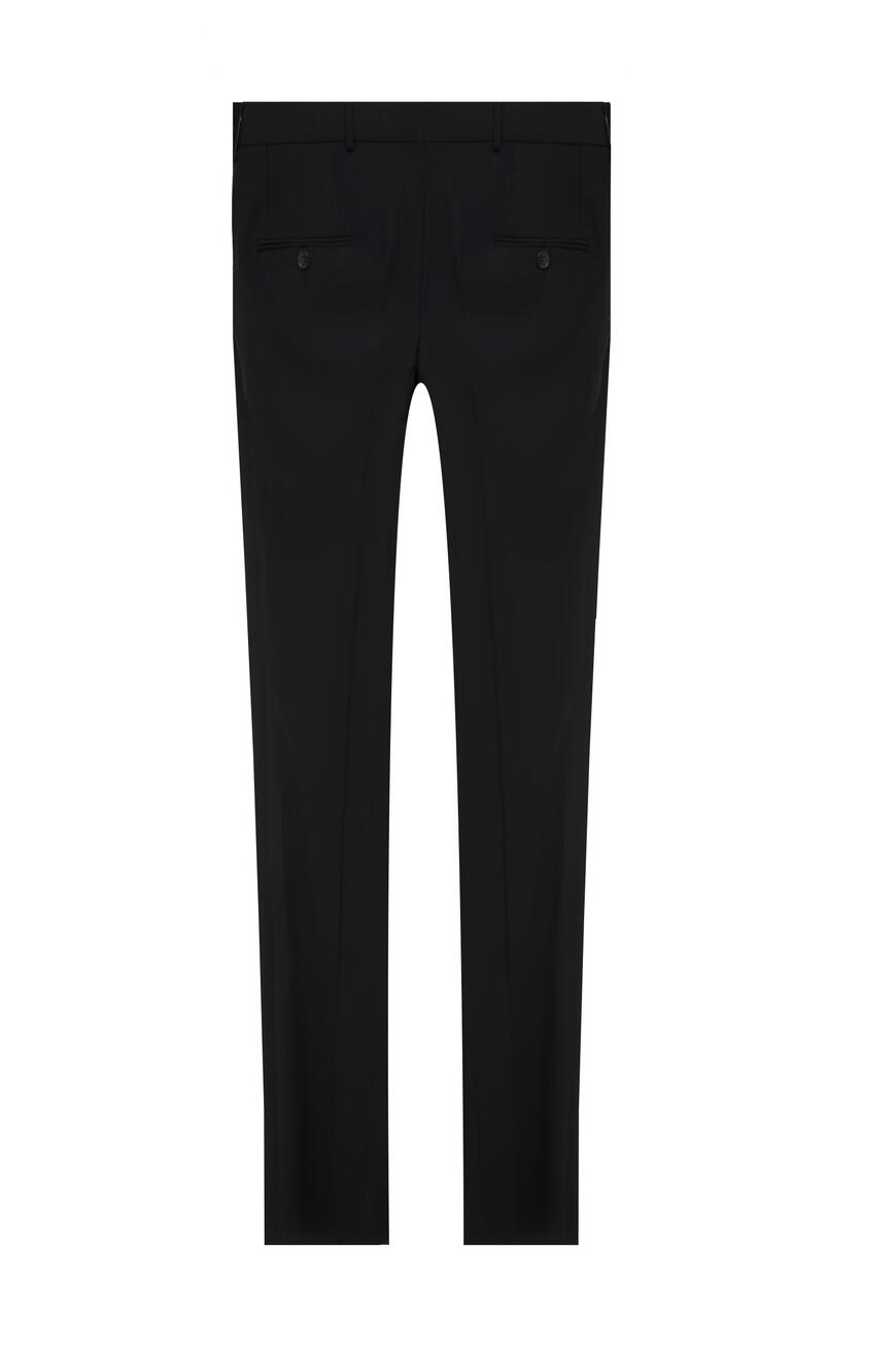 брюки  62503 G660/8-20 005 по акции