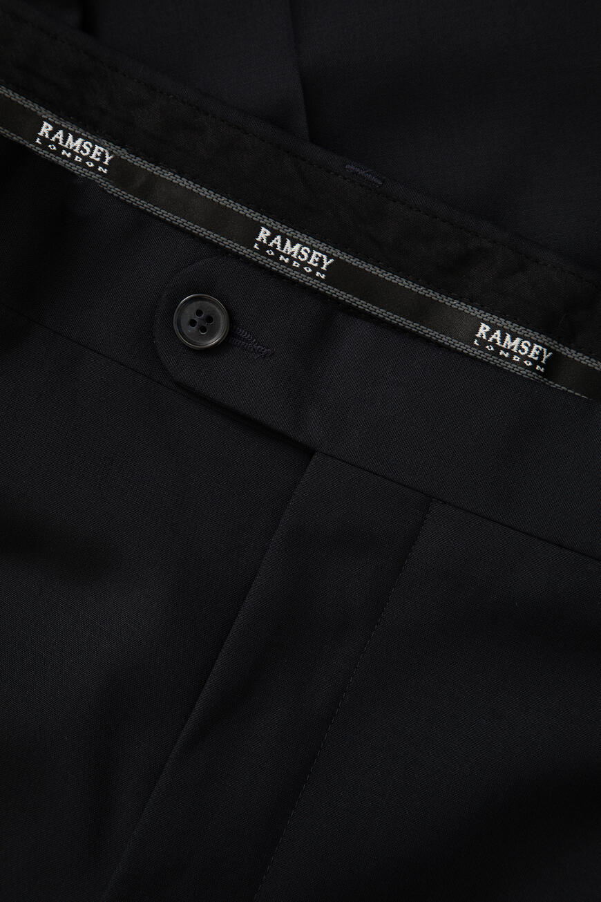 брюки  62503 G660/8-20 005 купить с доставкой