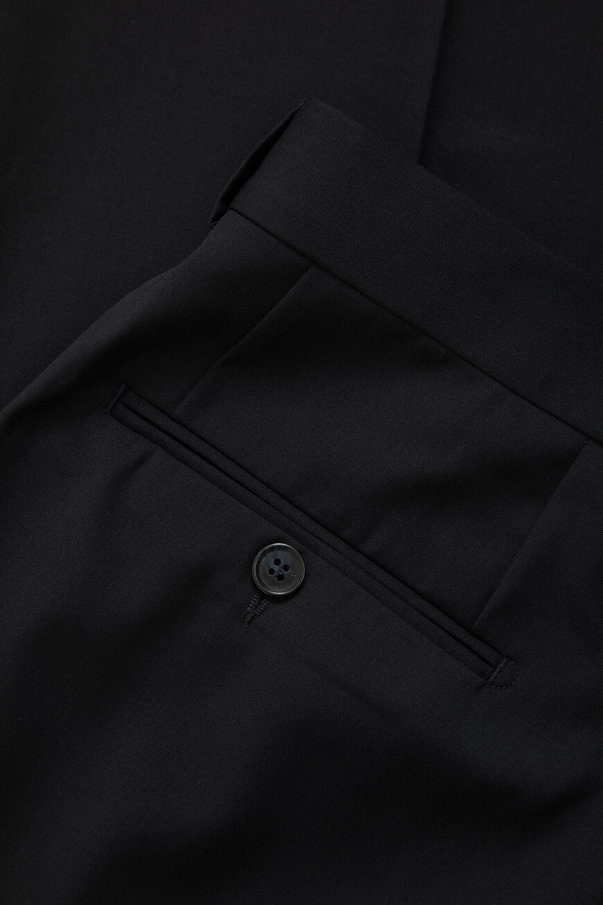 брюки  62503 G660/8-20 005 по низкой цене