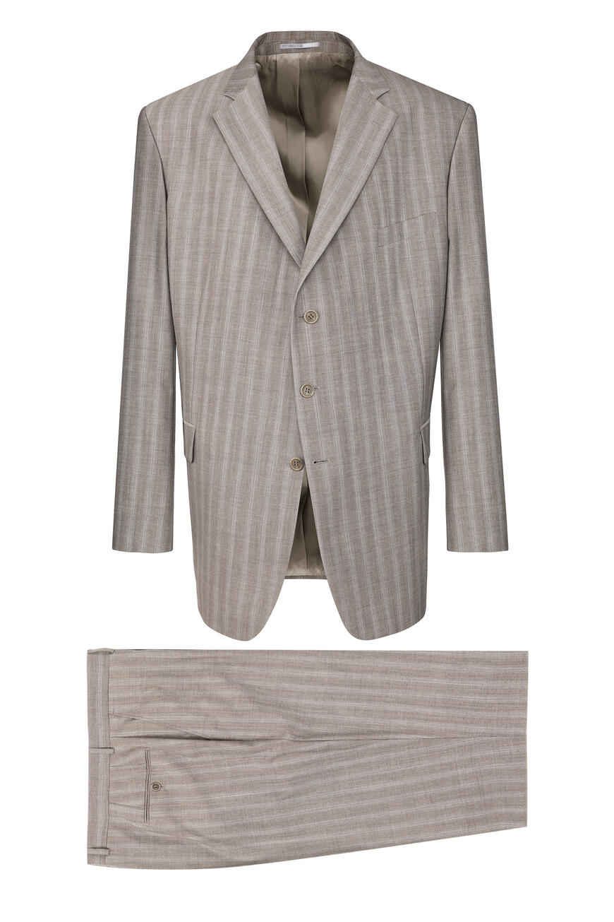 костюм  10 GX36002/6-18 801 фотография