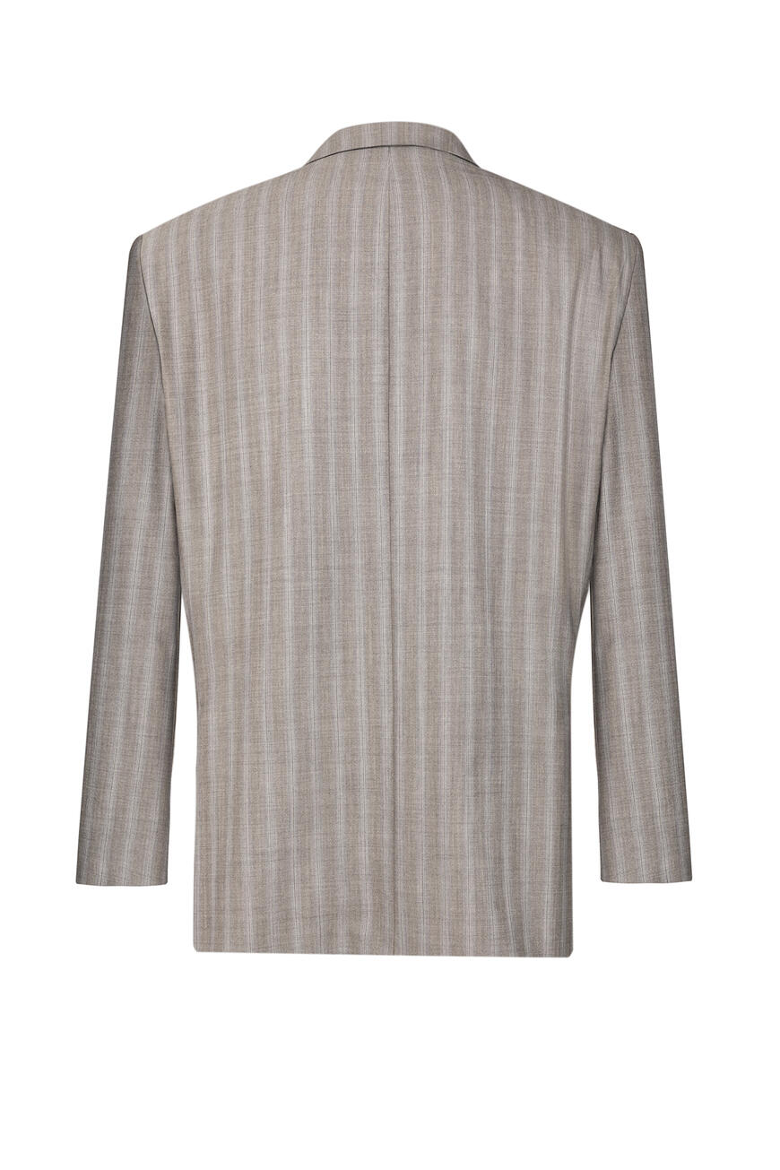 костюм  10 GX36002/6-18 801 по акции