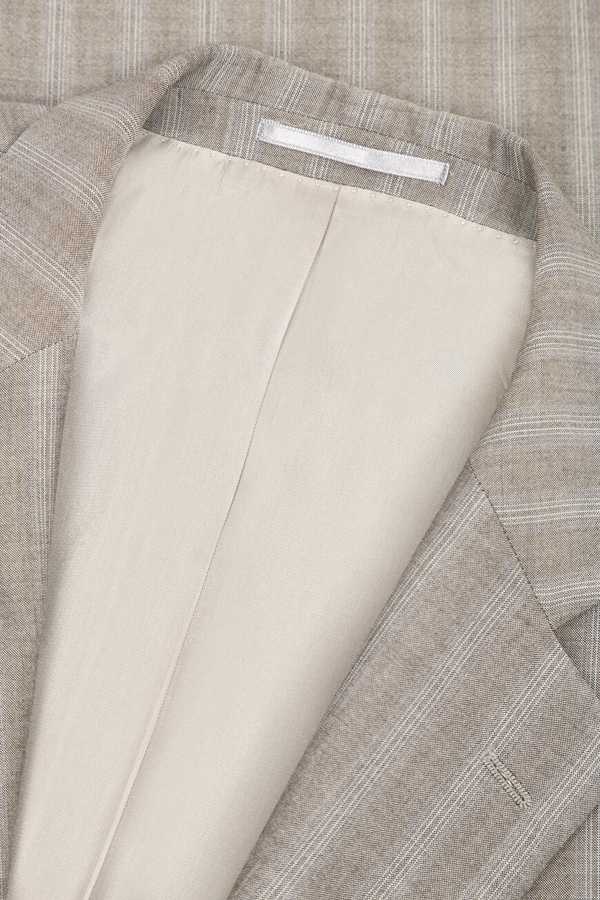 костюм  10 GX36002/6-18 801 со скидкой