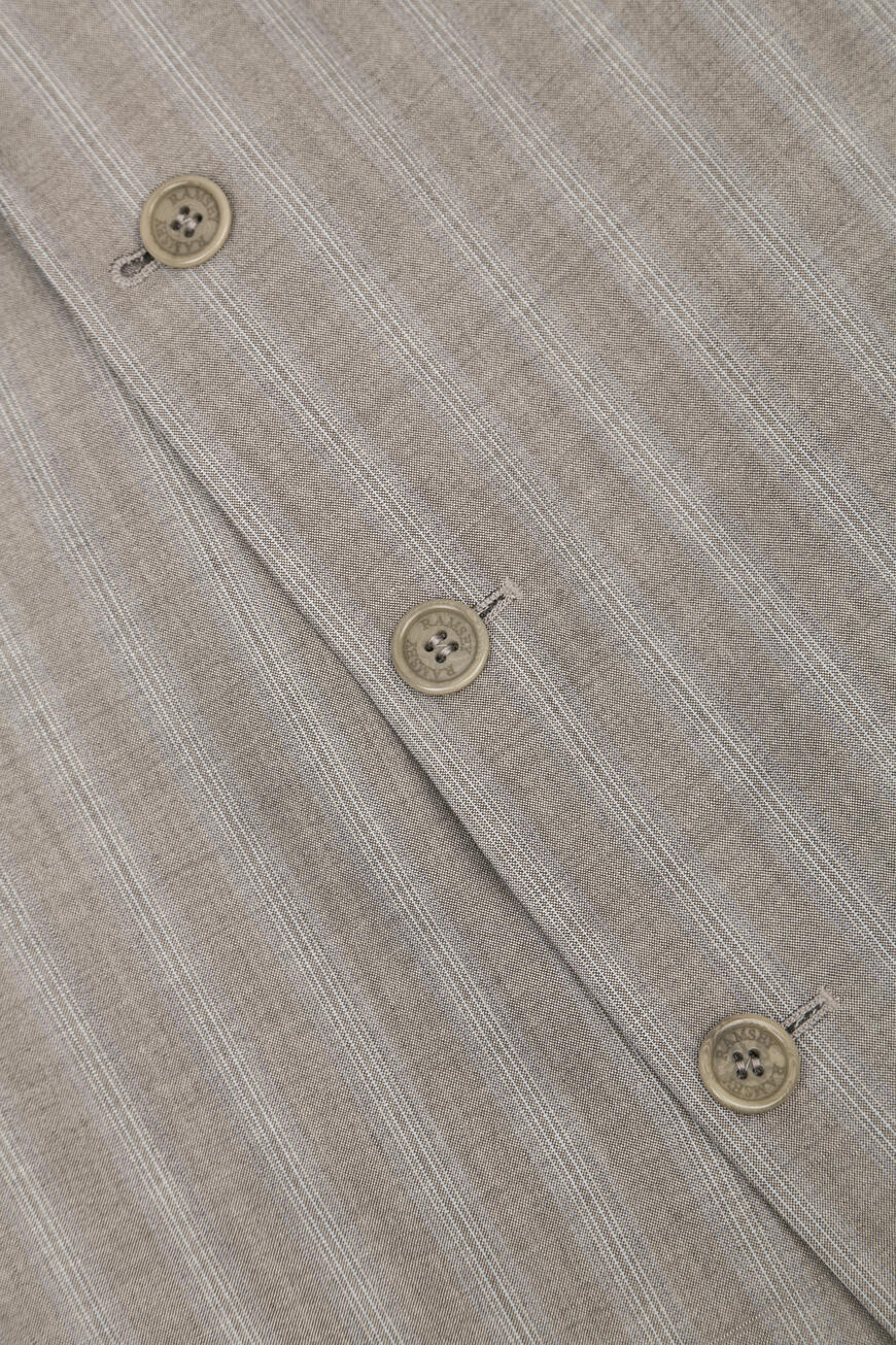 костюм  10 GX36002/6-18 801 по распродаже