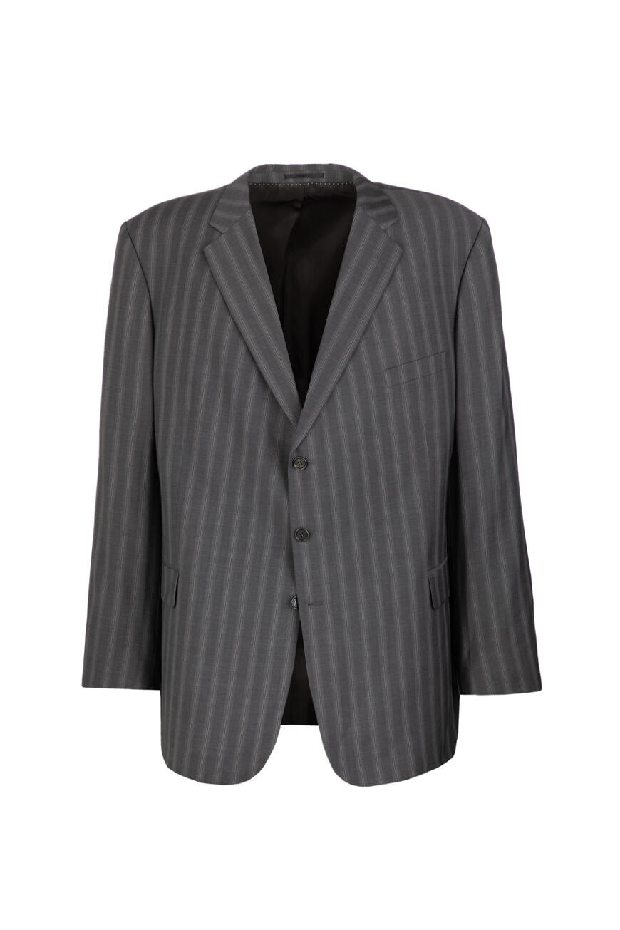 костюм  10(В1461)GX по акции