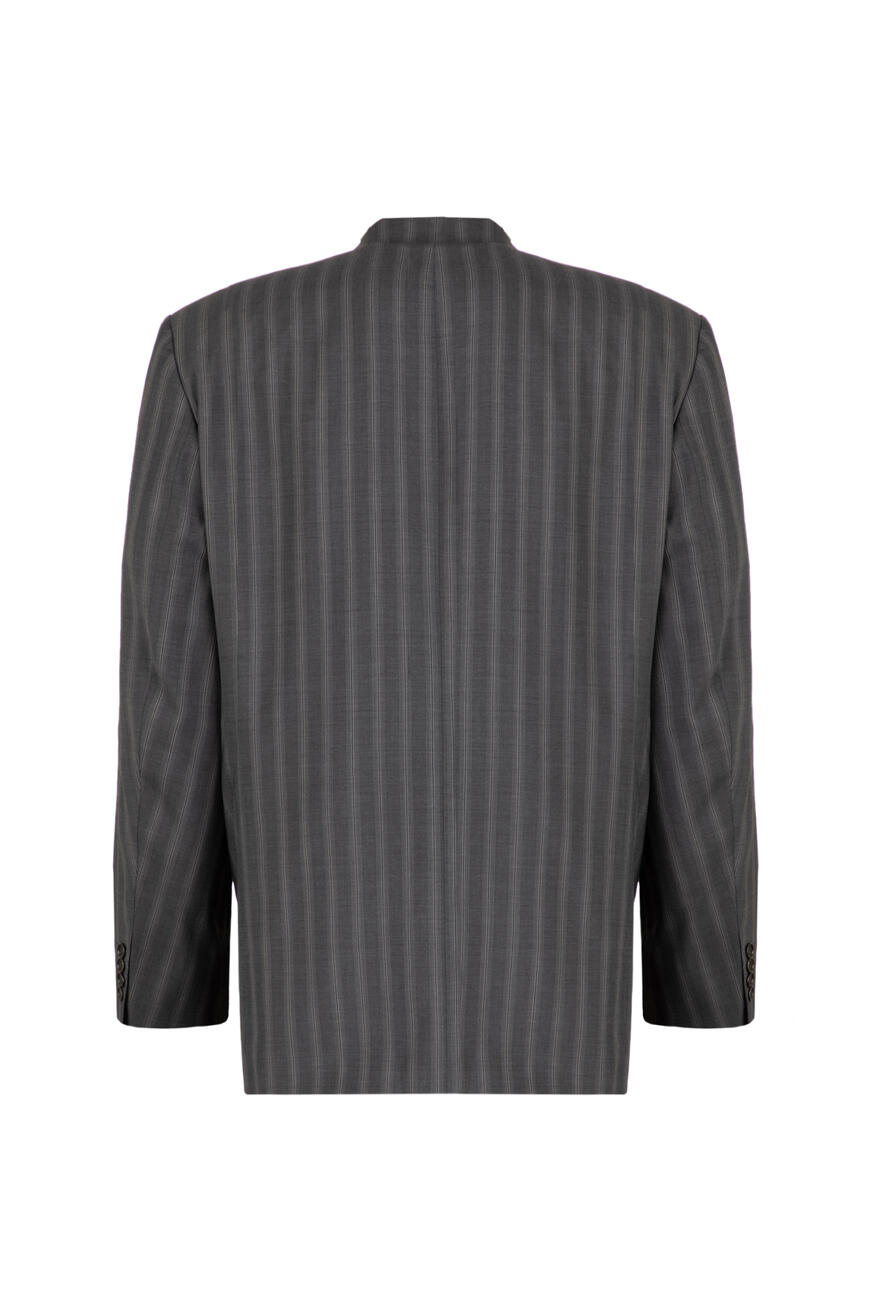 костюм  10(В1461)GX купить с доставкой